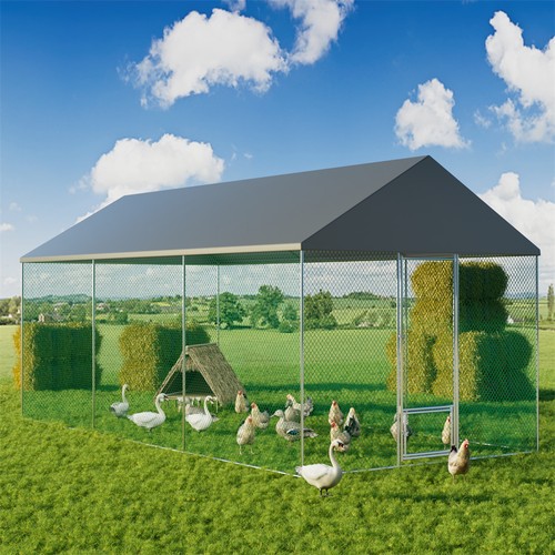 Xxl large metal - xxl, coop