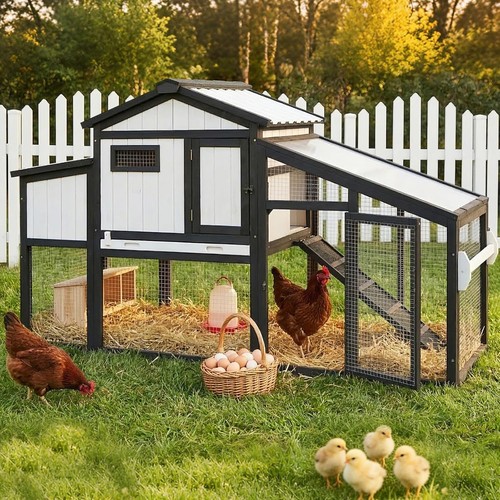 Petscosset l small mobile - ,