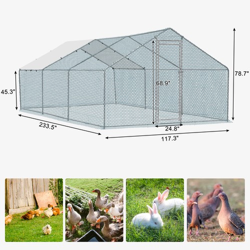 6 6ft large - x,