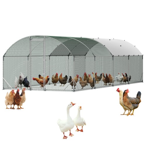 Vevor large metal - large,