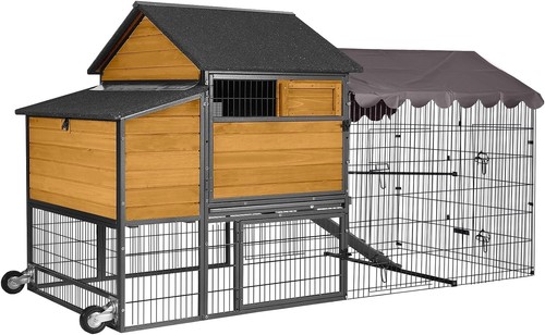Aivituvin mobile chicken - aivituvin,