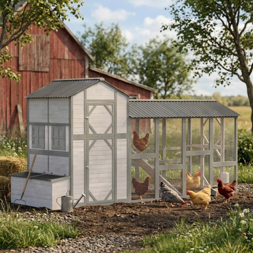 147 extra large outdoor - 147",