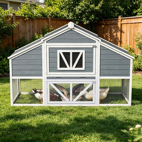 Large weatherproof triangular - large,