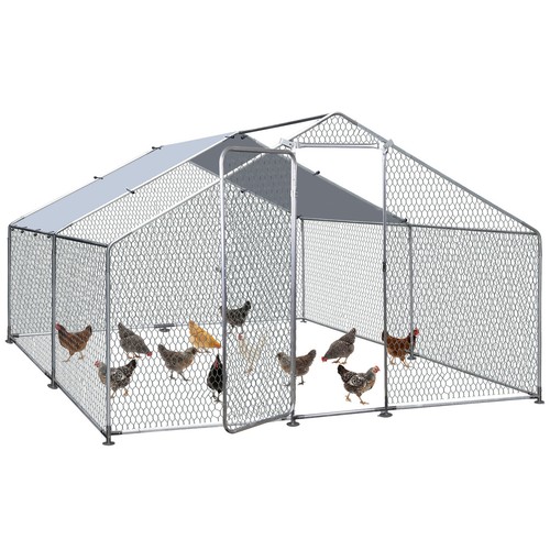 Waterproof sunproof enclosure - &sunproof,