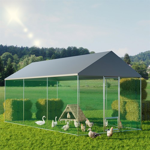 Xxl large strong metal - large,
