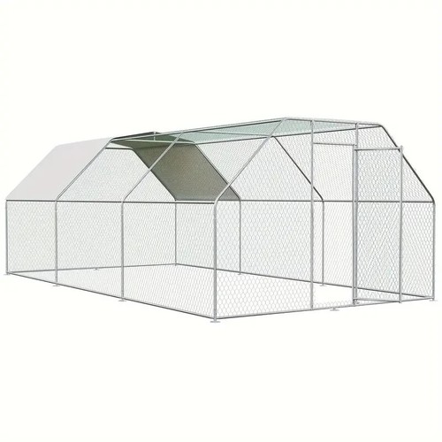 Walnest 20ft 10ft 6 5ft - walnest, 6.5ft